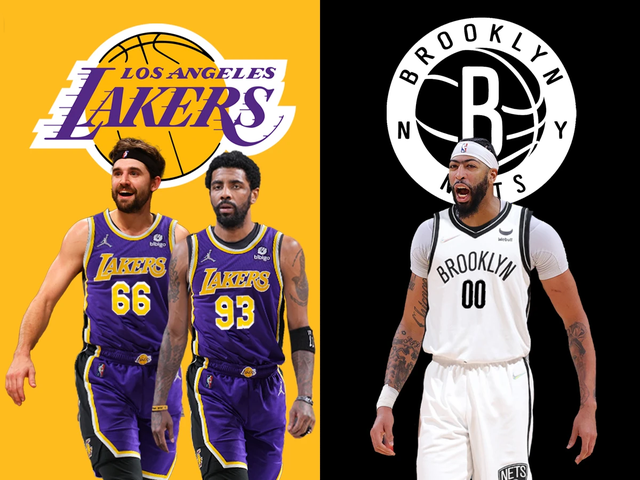 被反击次数 被反击次数