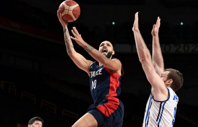 作为核心 作为核心