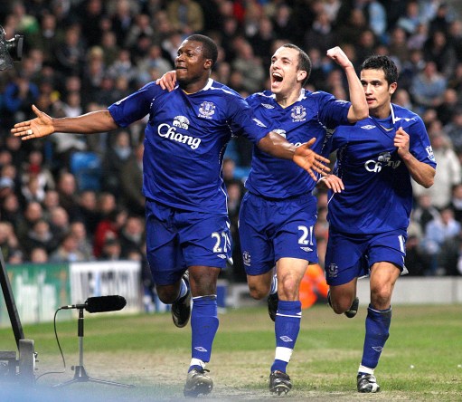 他不是位置 他不是位置