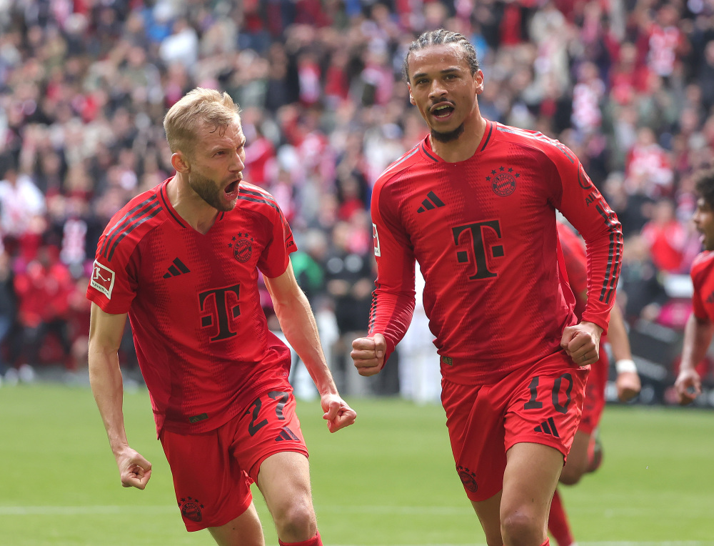 代入两人优 代入两人优