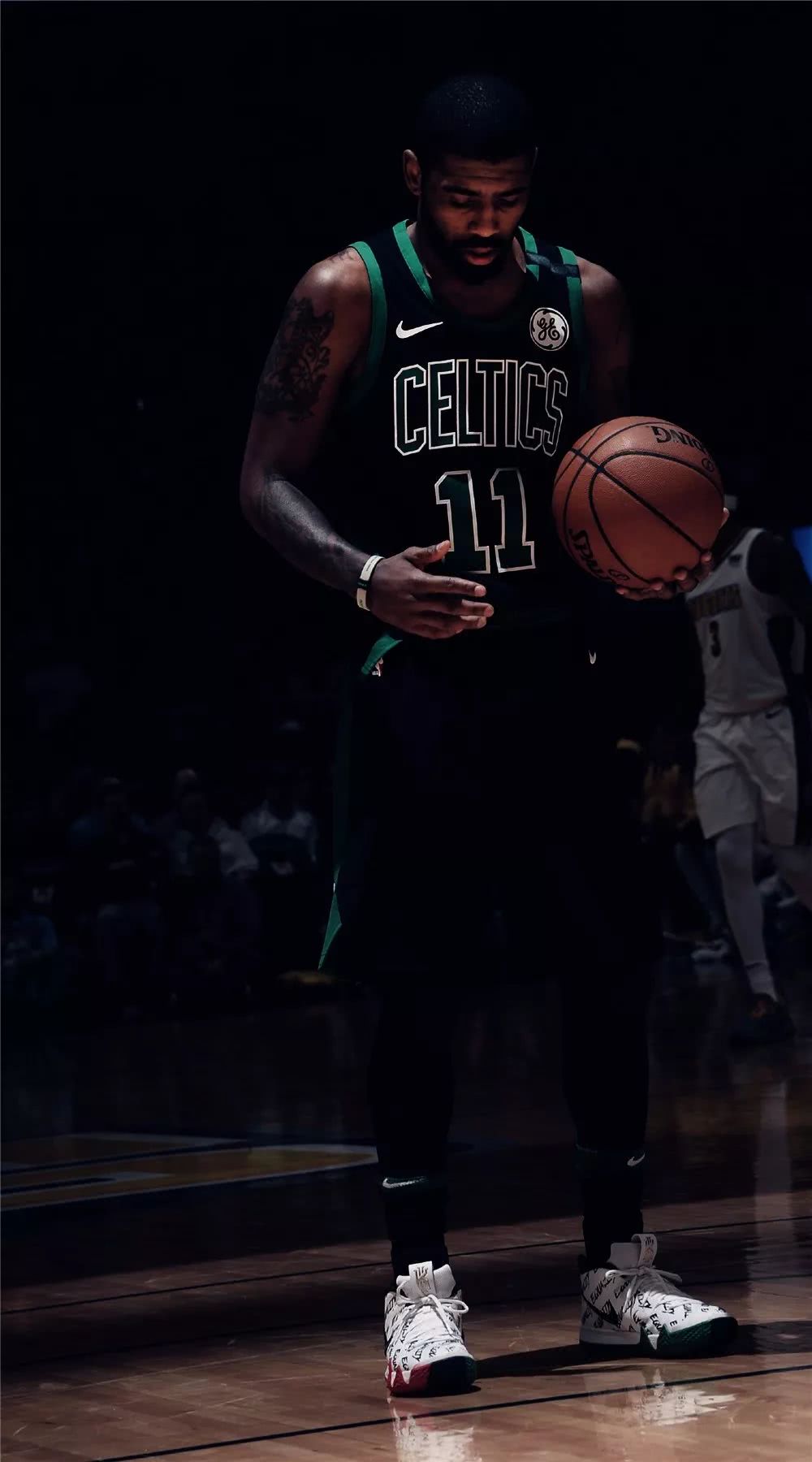 在承袭色彩 在承袭色彩