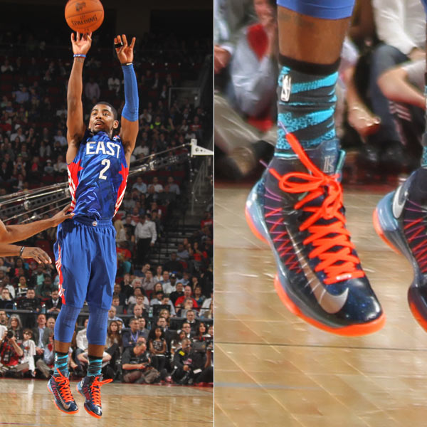 独有的记忆 独有的记忆