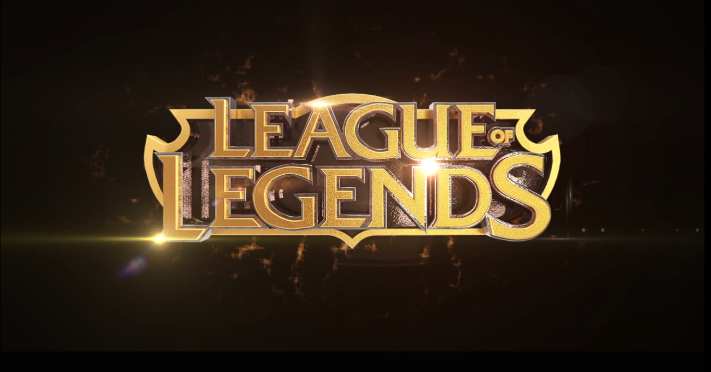 画既服务传 画既服务传