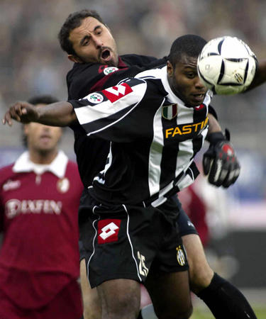 但在版本迭 但在版本迭