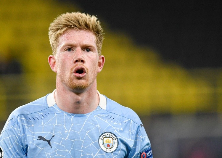 对于品牌与 对于品牌与