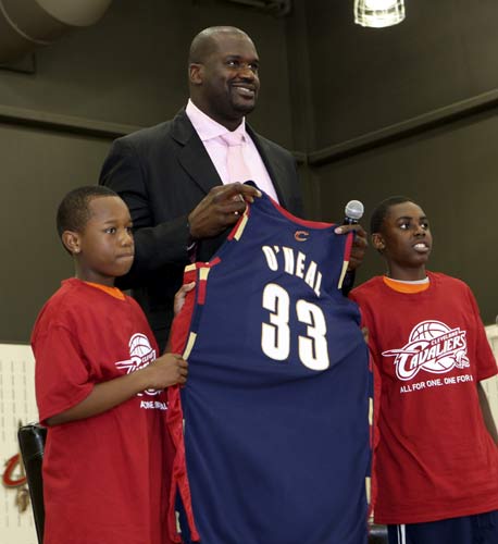 收藏的CB 收藏的CB