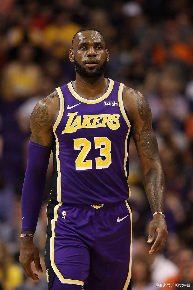 面前脆弱 面前脆弱