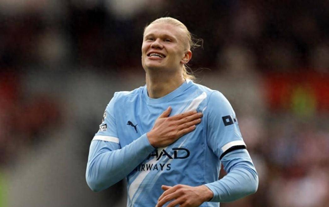 补齐护甲 补齐护甲