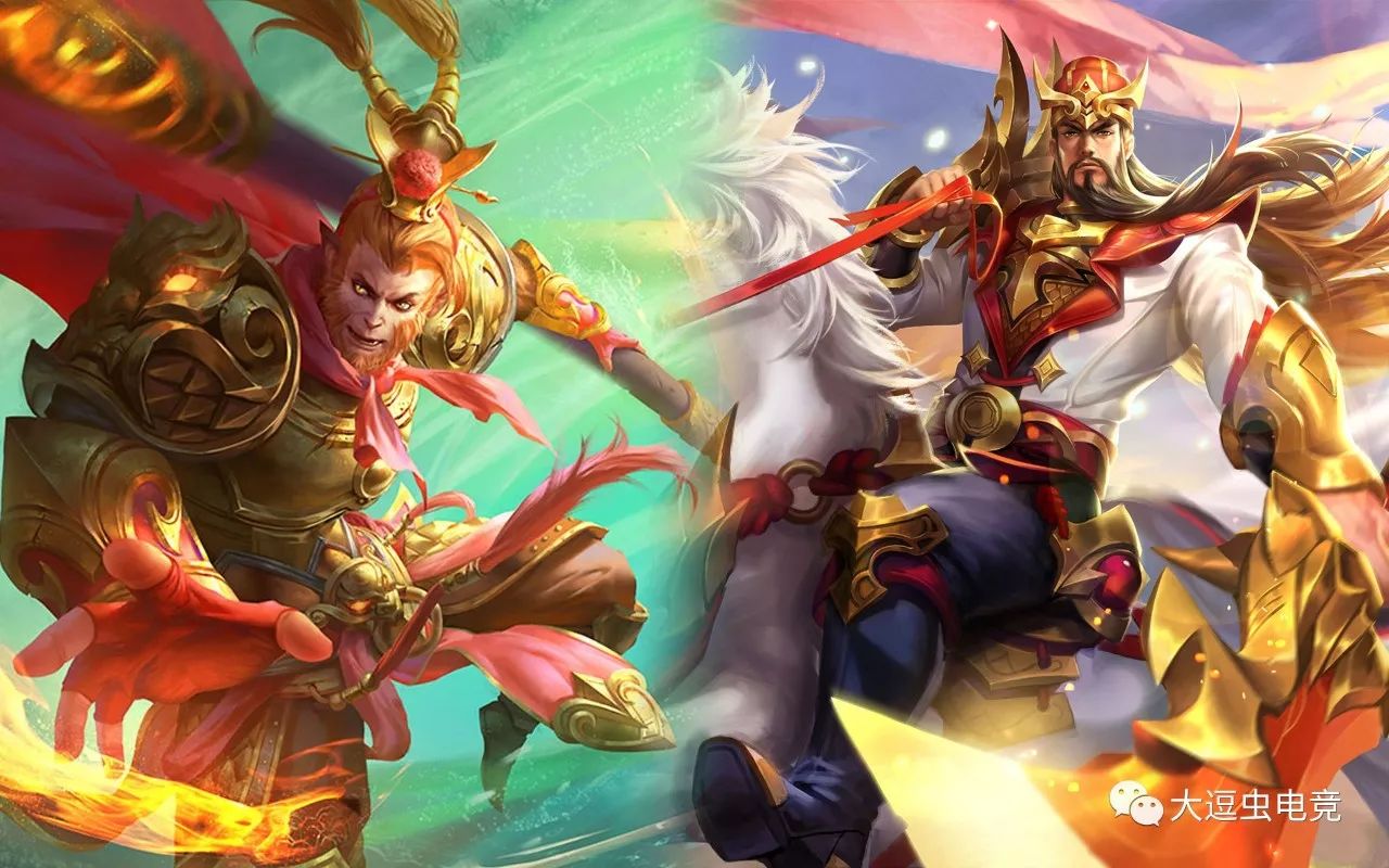 品说明补充 品说明补充