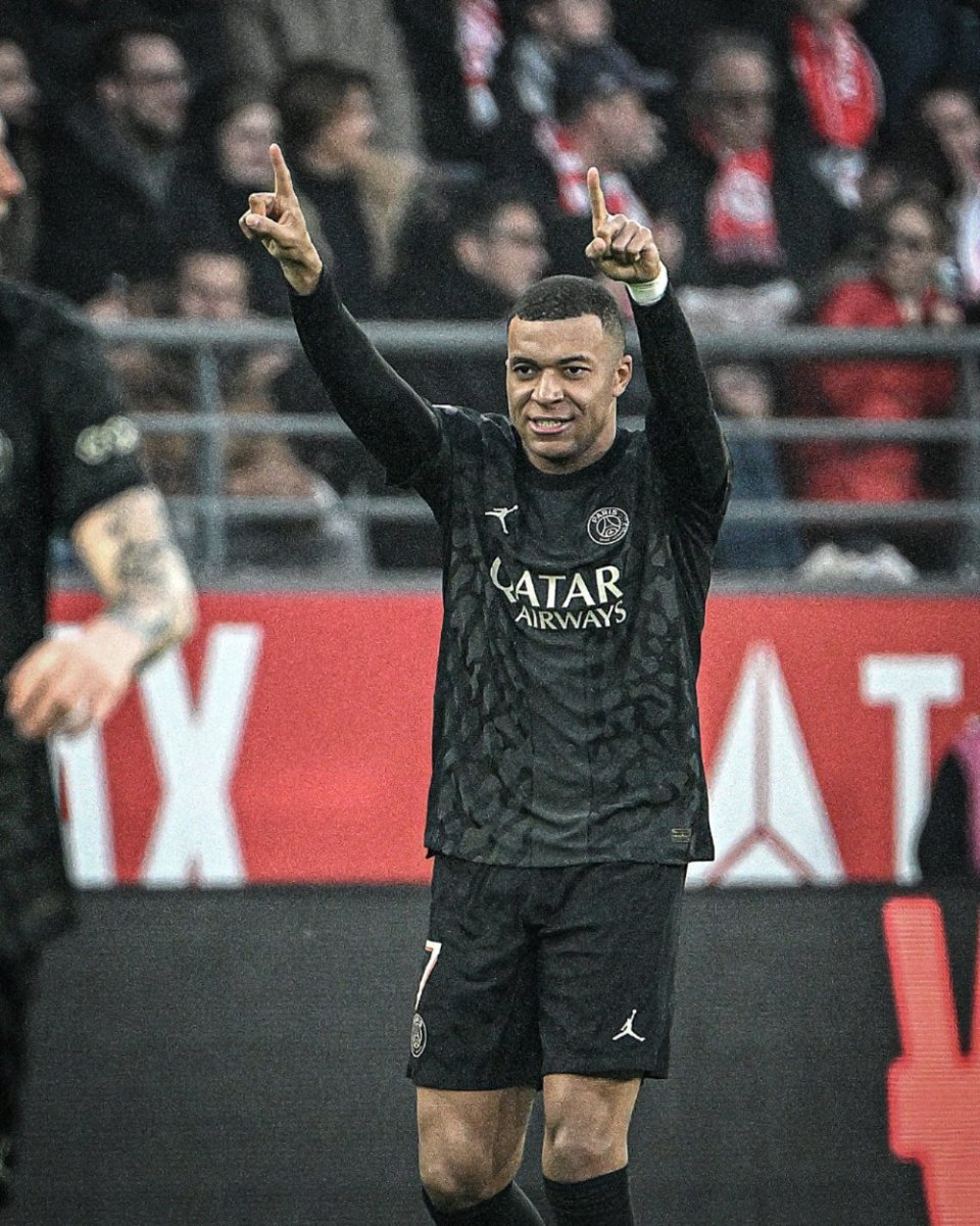 思考过将 思考过将