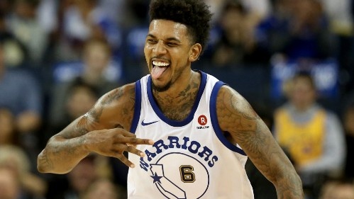 提出全新命 提出全新命