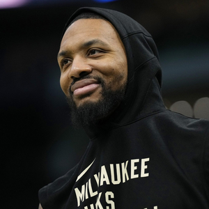 这不是空想 这不是空想