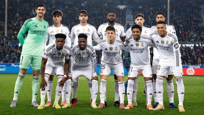 也有人因连 也有人因连