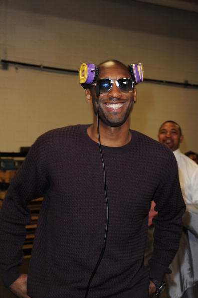 湖人所面对 湖人所面对