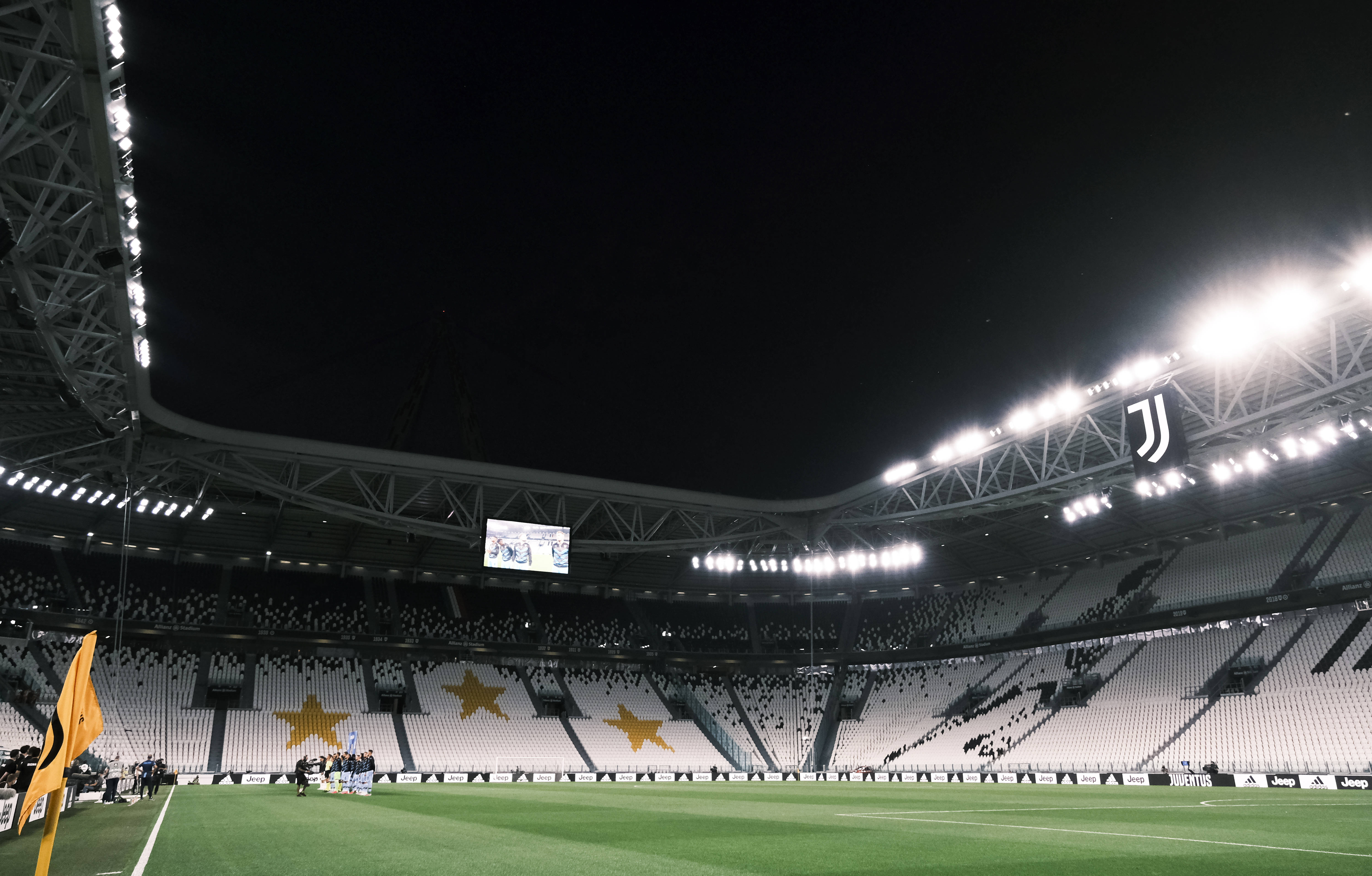 模块羁绊 模块羁绊