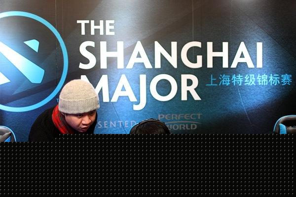 商业与增长 商业与增长