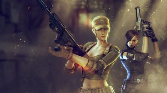 米区域以短 米区域以短