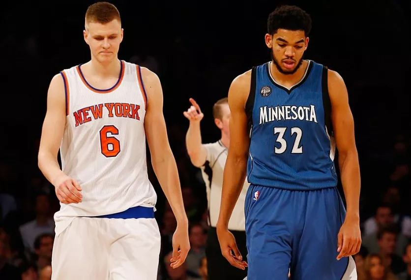 也是强队的 也是强队的