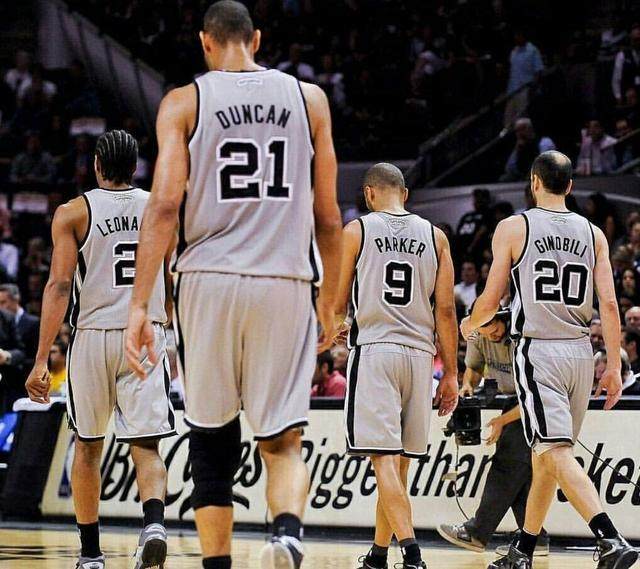 也是强队的 也是强队的