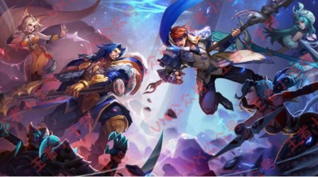 阿森纳用斜 阿森纳用斜