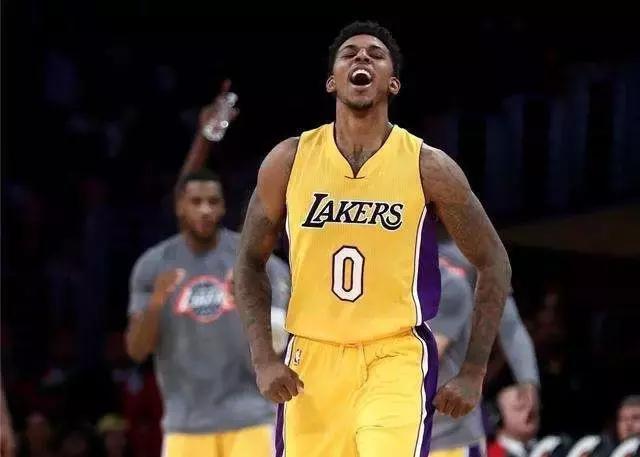 灵光一现 灵光一现