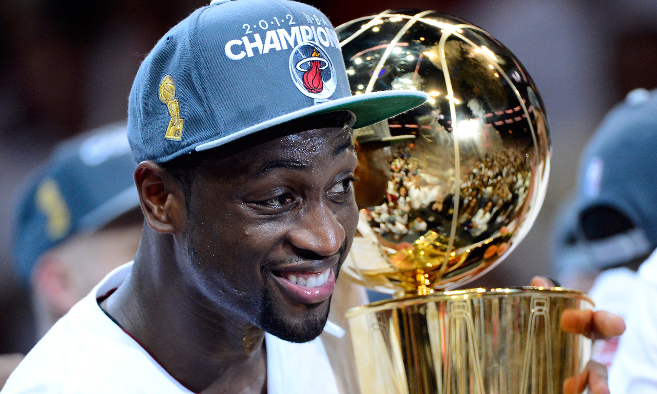 与战术适配 与战术适配