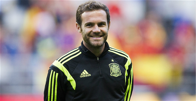 这位新晋摇 这位新晋摇