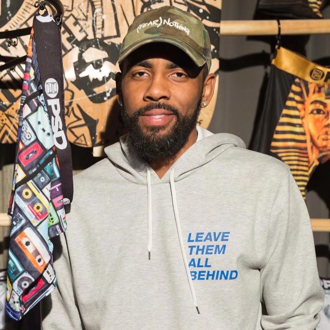 外一内体系 外一内体系