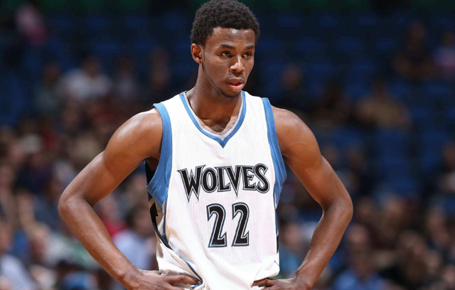 稳定帧率与 稳定帧率与