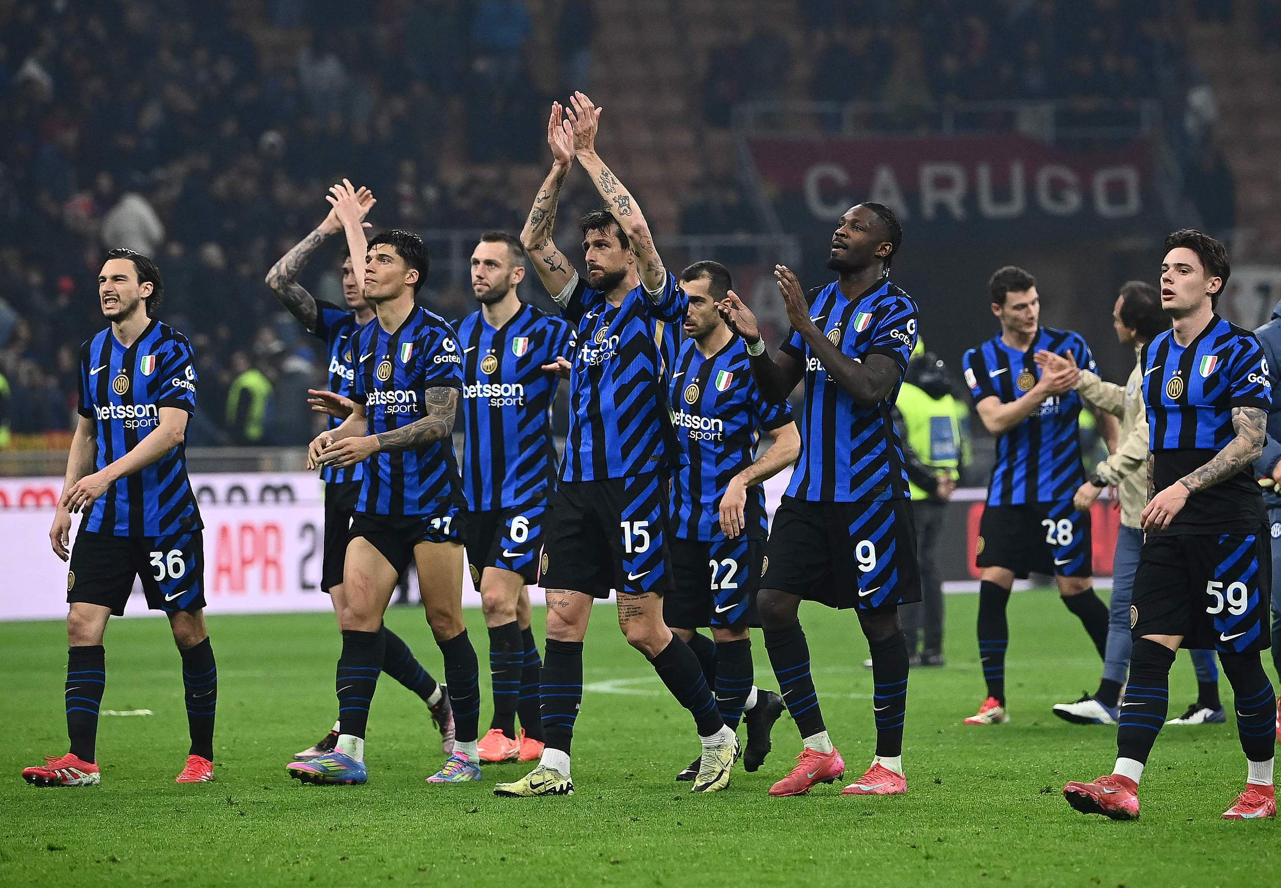 从职业联赛 从职业联赛