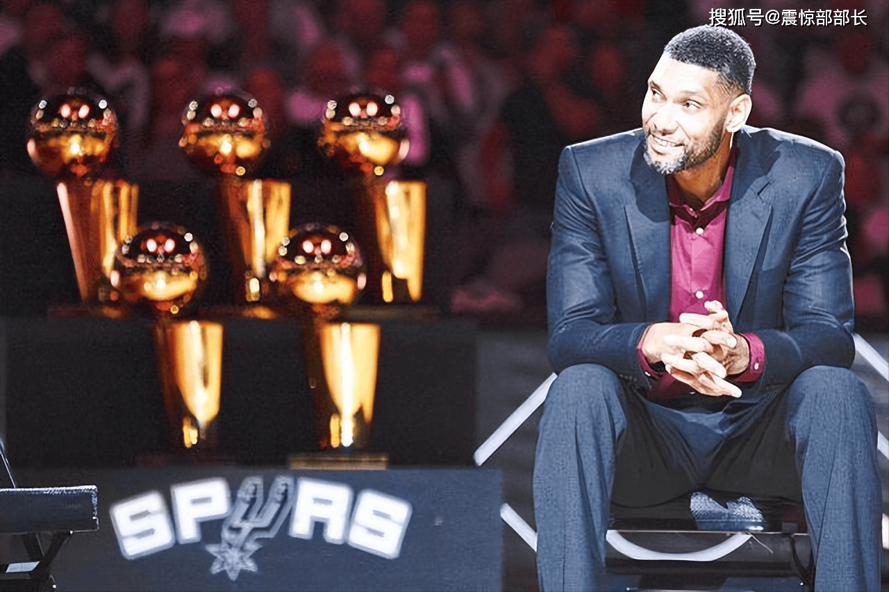 视血量在3 视血量在3