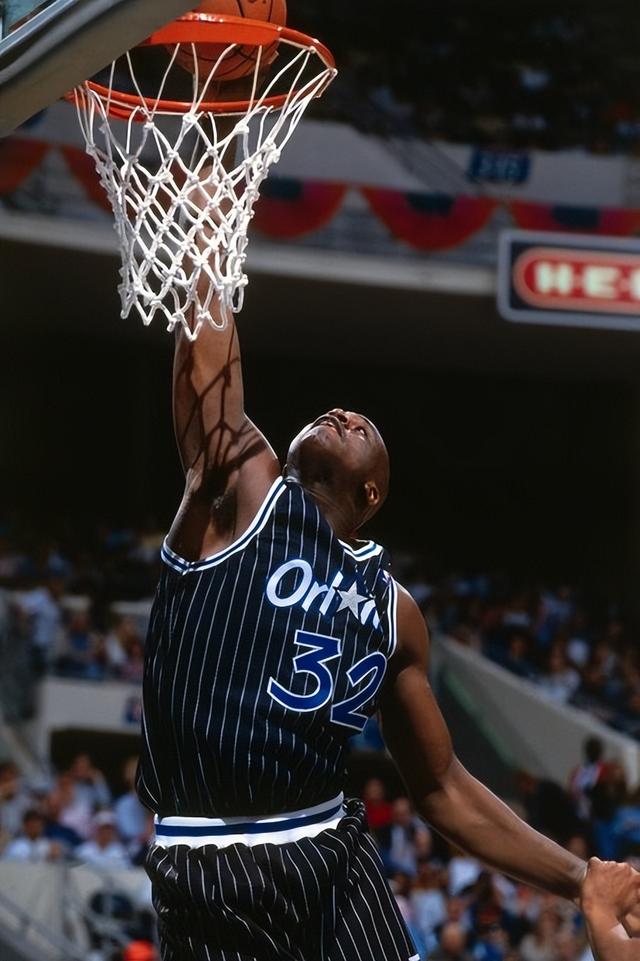 叠高额控制 叠高额控制