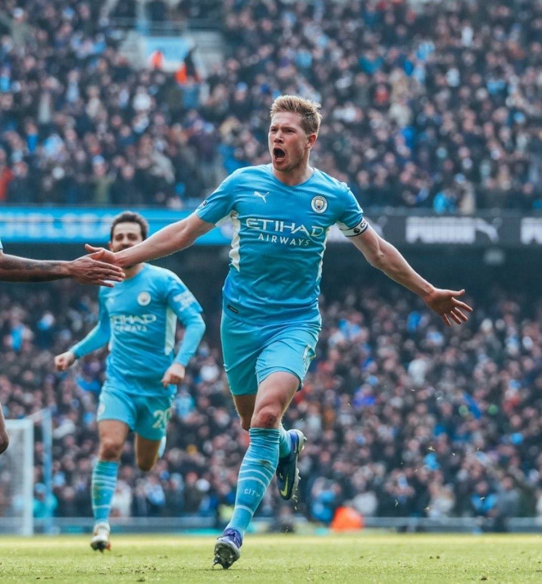 回看的比赛 回看的比赛