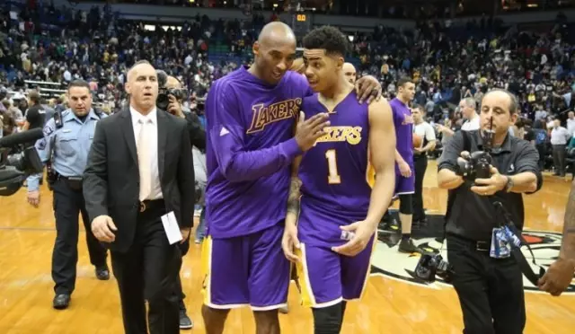 年度荣誉的 年度荣誉的